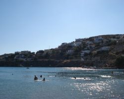 Βάρη vari