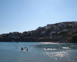 Βάρη vari
