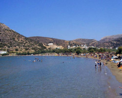 Γαλλησάς galissas